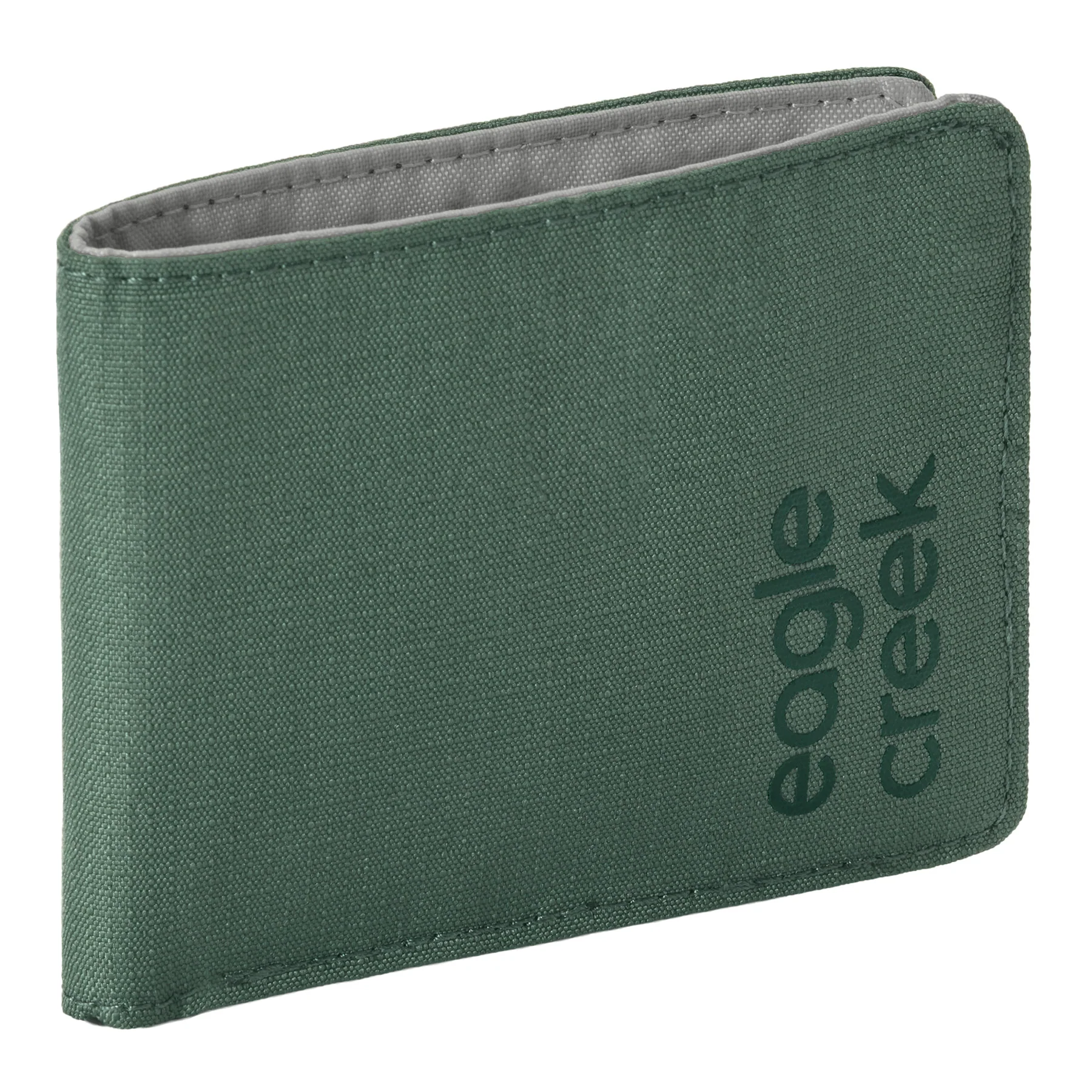 Stash RFID Bi-Fold Wallet - Image 3