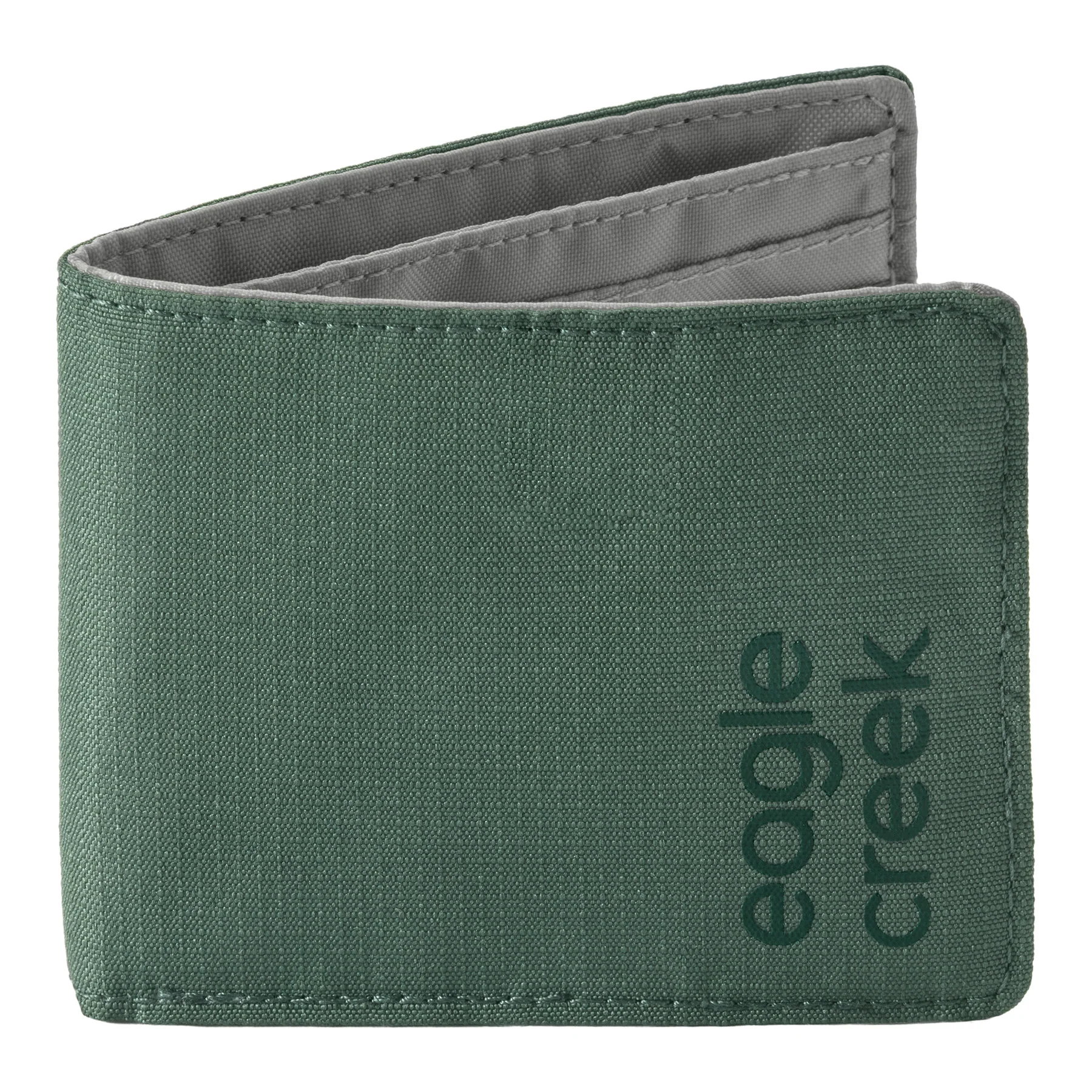 Stash RFID Bi-Fold Wallet - Image 4