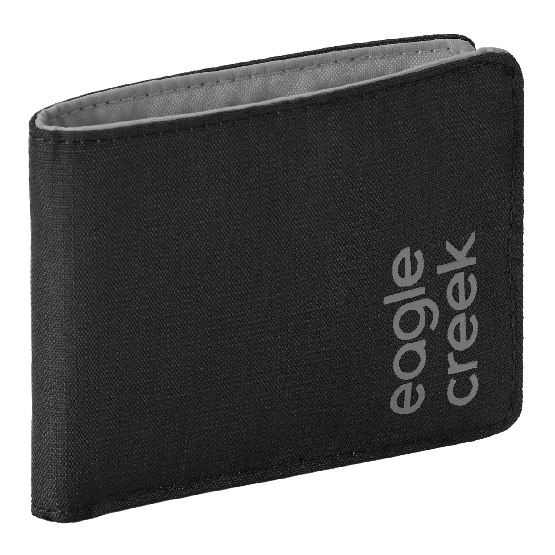 Stash RFID Bi-Fold Wallet - Image 5