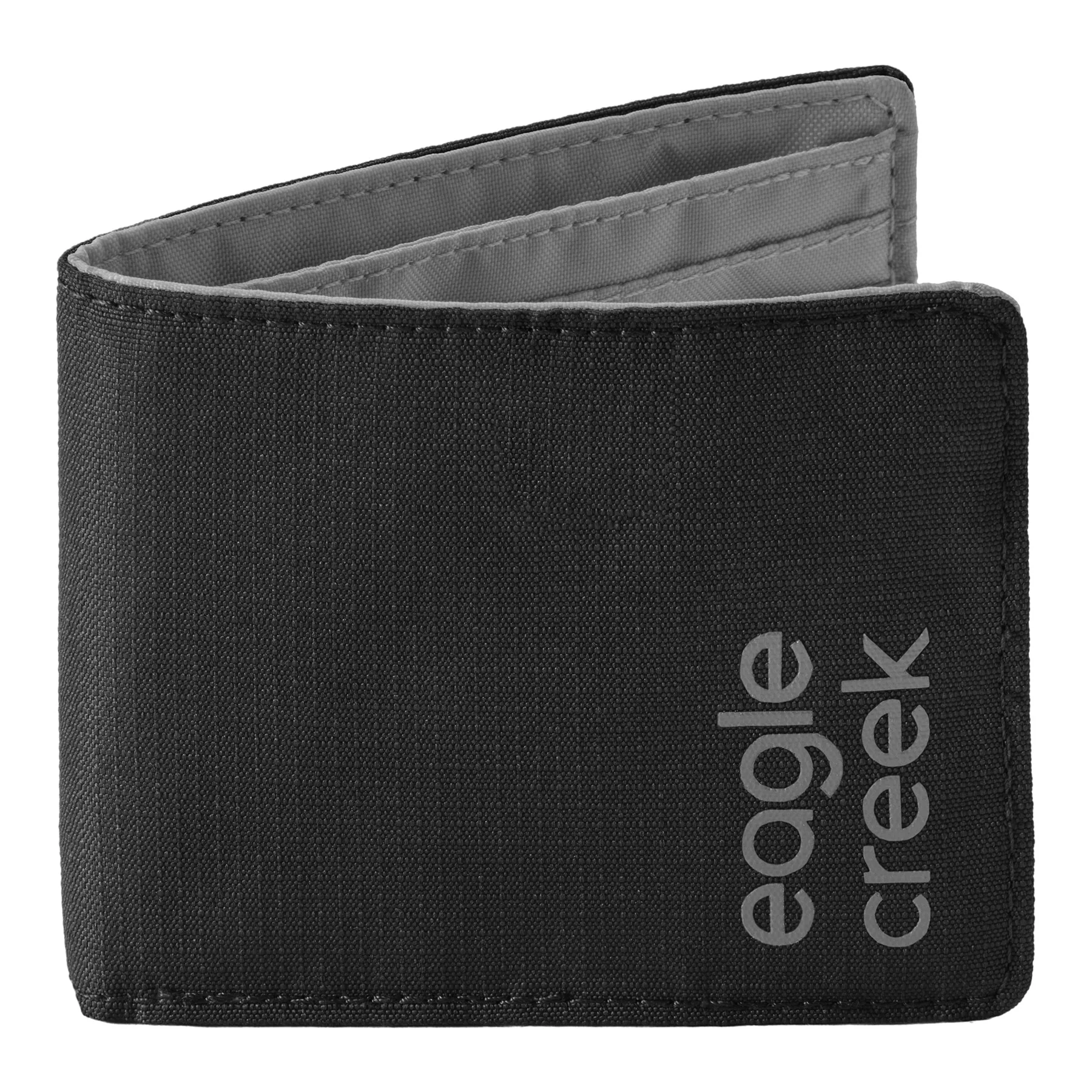 Stash RFID Bi-Fold Wallet - Image 6