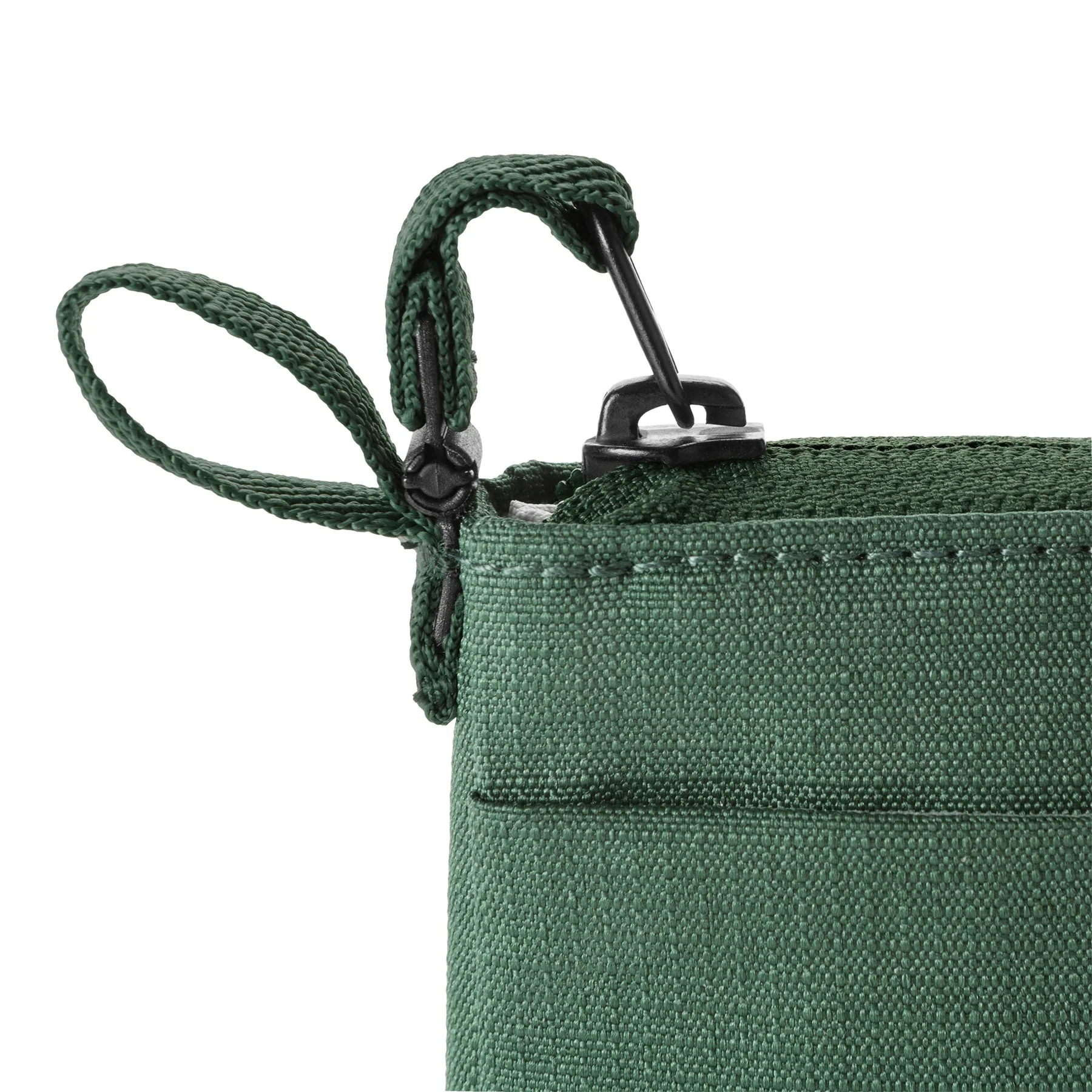 Stash RFID Zip Wallet - Image 14