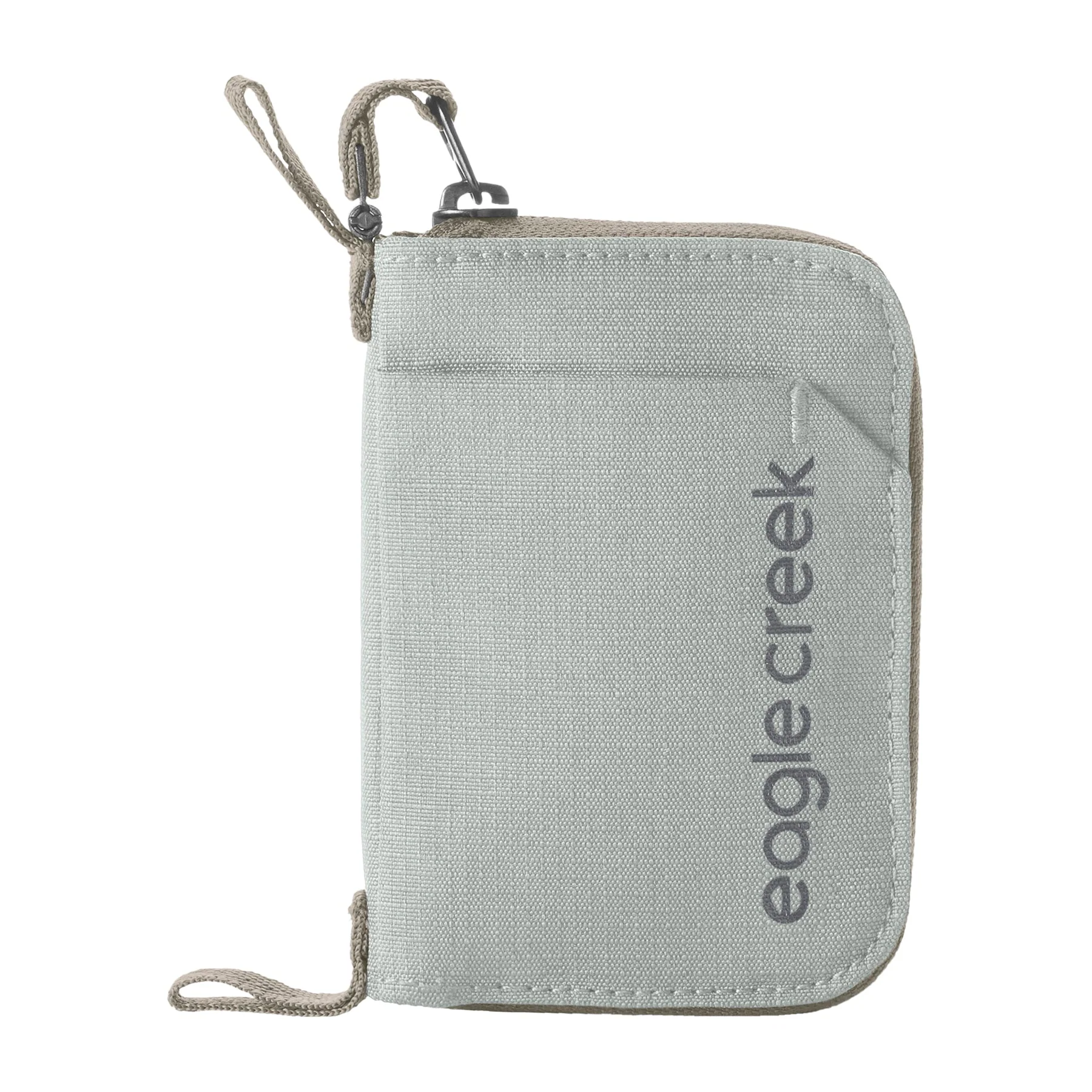Stash RFID Zip Wallet - Image 22