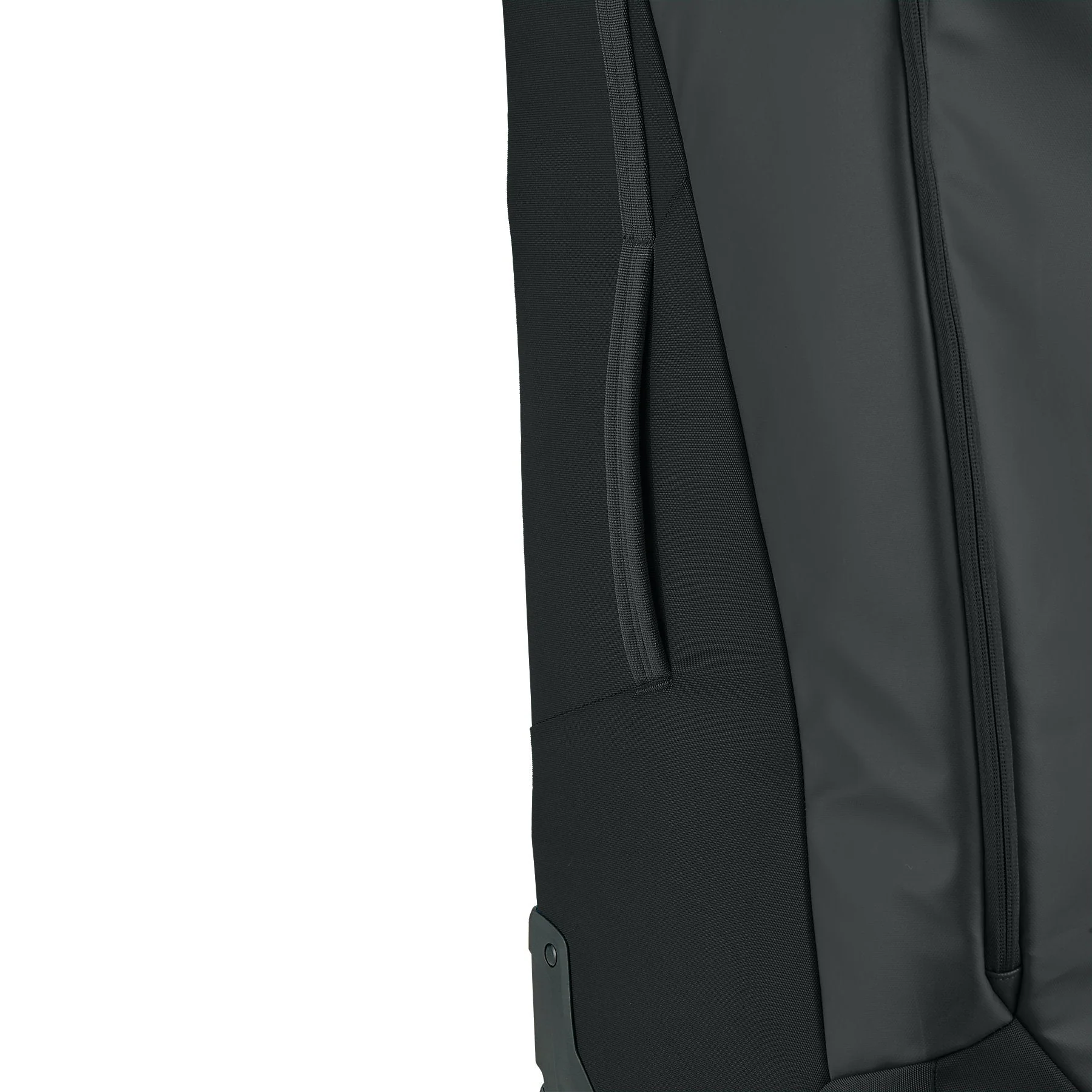 TARMAC XE 4-WHEEL 28" LUGGAGE - Image 4