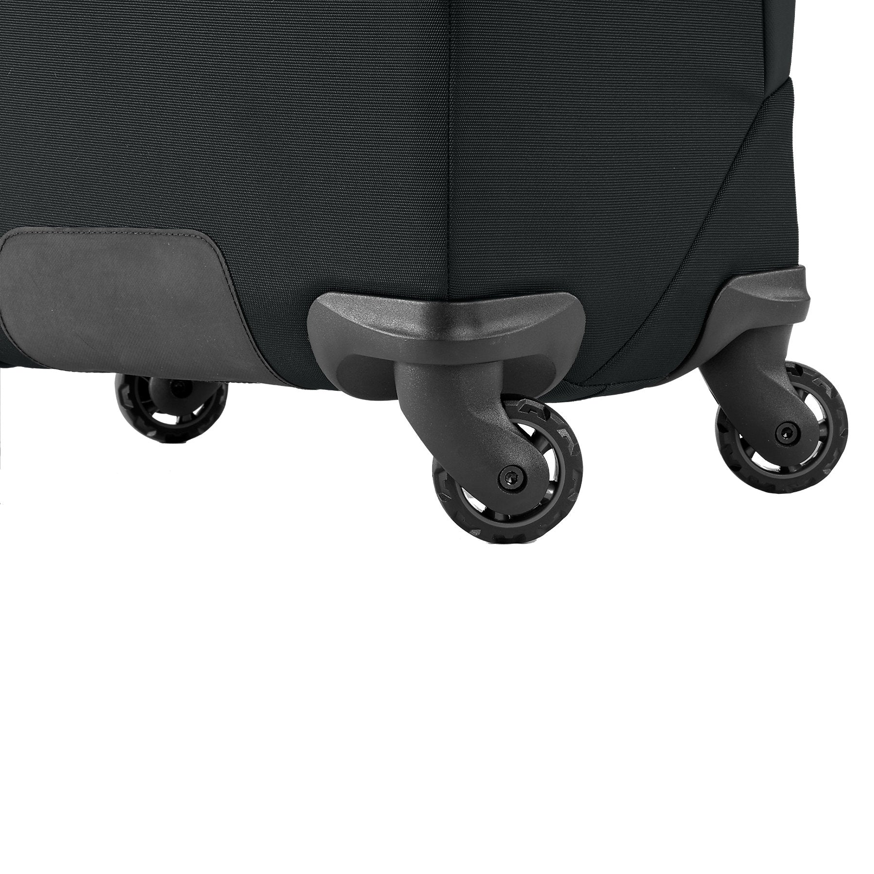 TARMAC XE 4-WHEEL 22" CARRY ON LUGGAGE - Image 10
