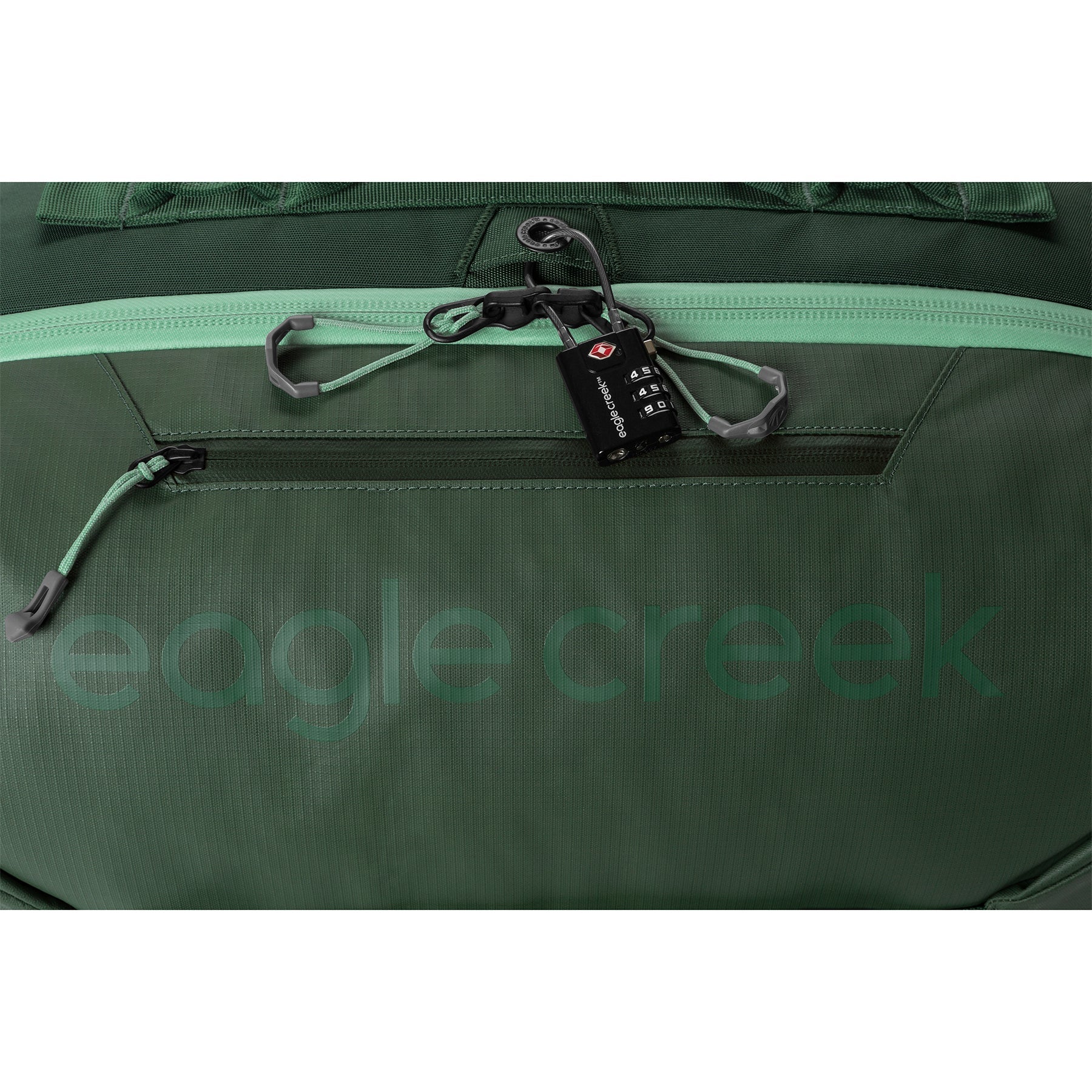 Tour Travel Pack 40L - Image 13
