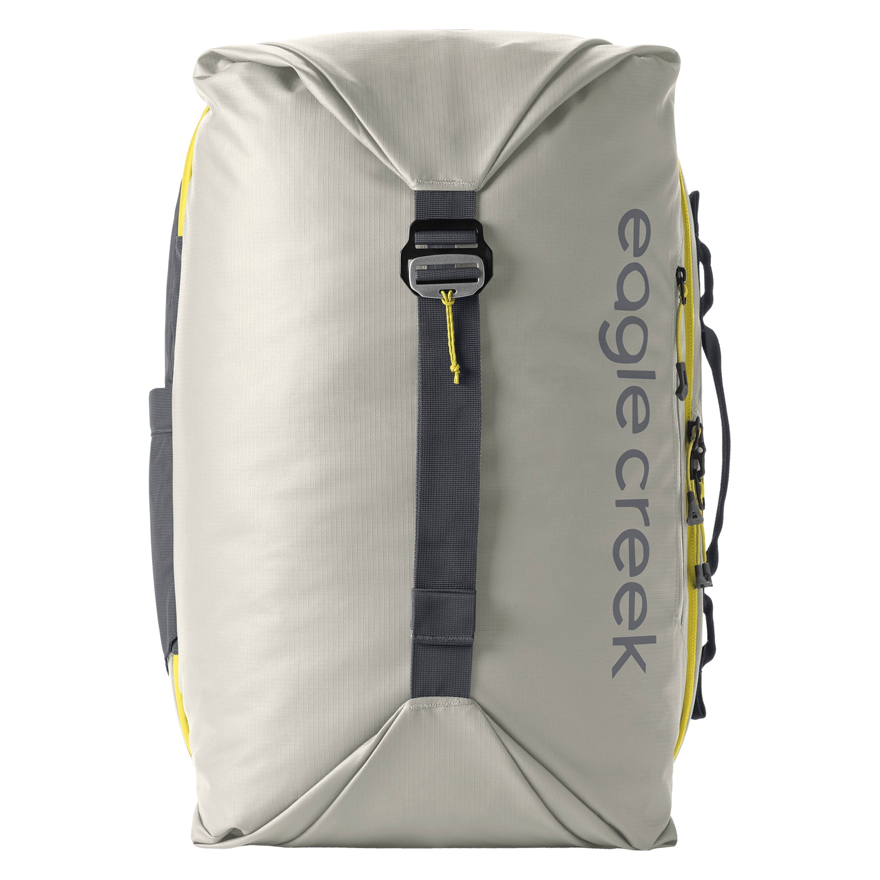 Tour Travel Pack 40L - Image 60